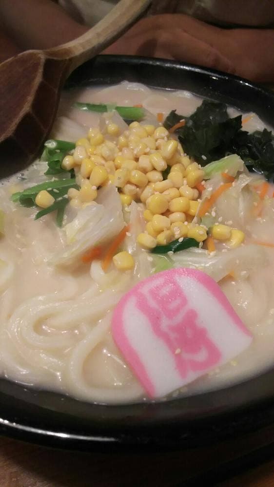得得 浜松本郷店