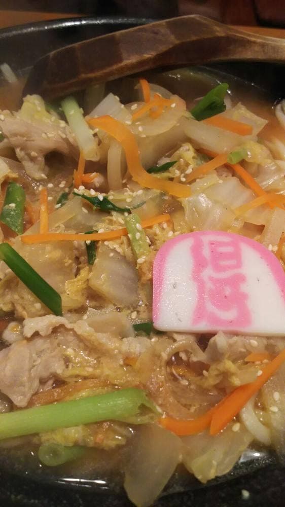 得得 浜松本郷店 - サブ画像1
