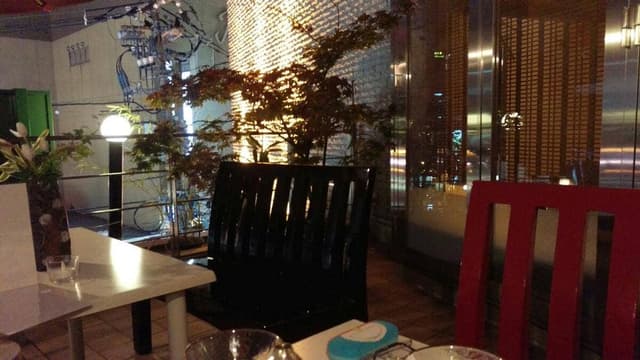 日本料理 若竹邑 - サブ画像2