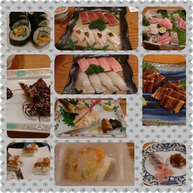与多呂 - サブ画像1