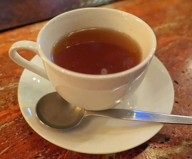 バー・ヴィクター - サブ画像3