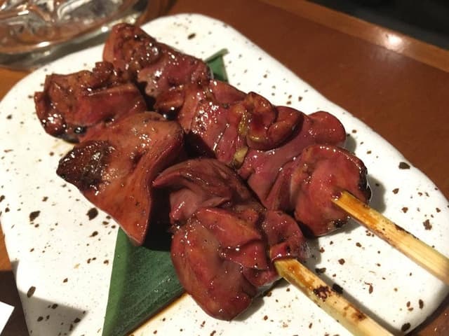 池上すみか - サブ画像3