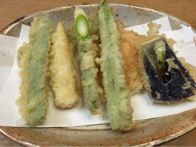 瑞兆 - サブ画像1