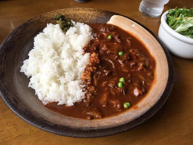 味のなかた - サブ画像2
