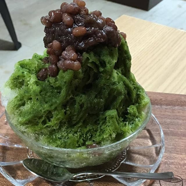 ひめ福 - サブ画像2