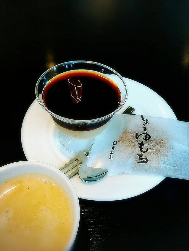 お菓子のくらた 湯沢店