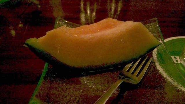 バー ランプ - サブ画像3