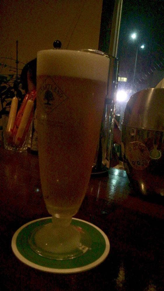 バー ランプ - サブ画像2