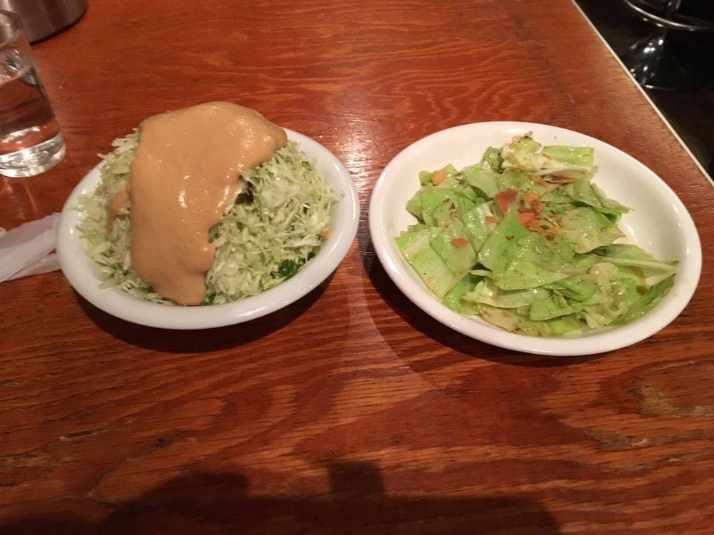 ステーキてっぺい 幡ヶ谷店