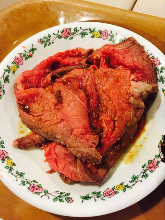 箱根強羅 ホテルパイプのけむりプラス - サブ画像2