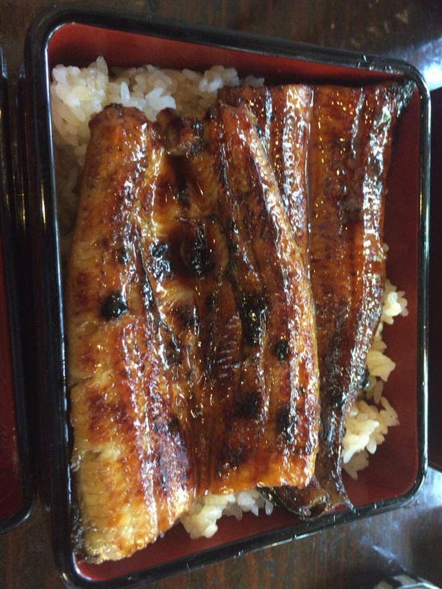 岩井屋 - サブ画像3