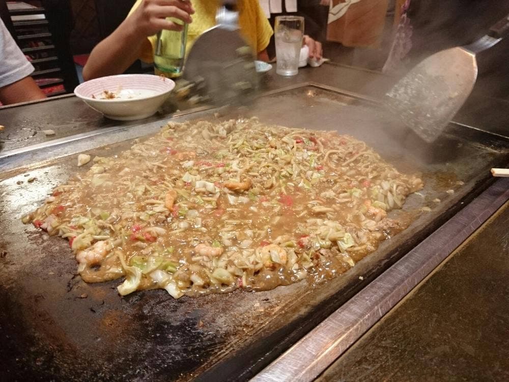 みやもと