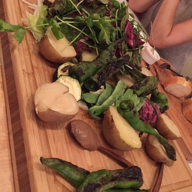 7丁目のカネルさん - サブ画像2