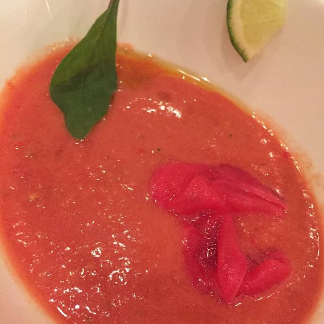 7丁目のカネルさん - サブ画像1