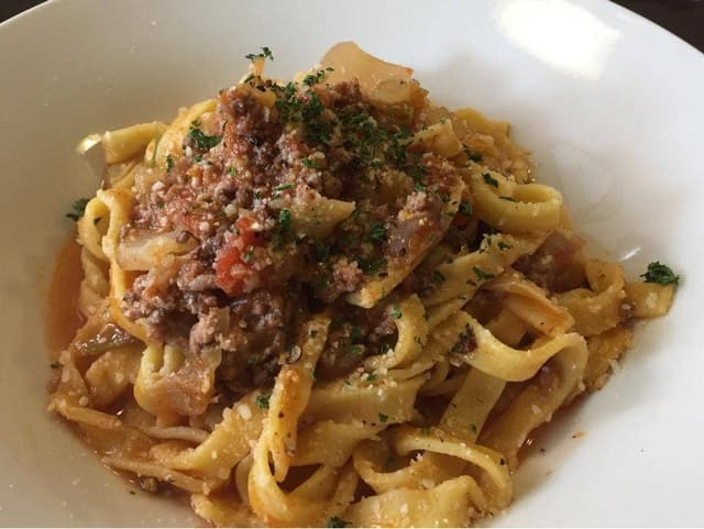 農園カフェオルタ - サブ画像1