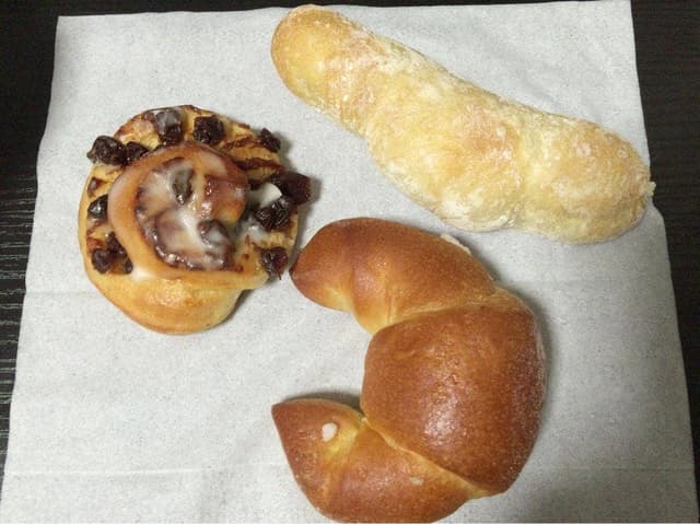 ペック 横浜高島屋店 - サブ画像3
