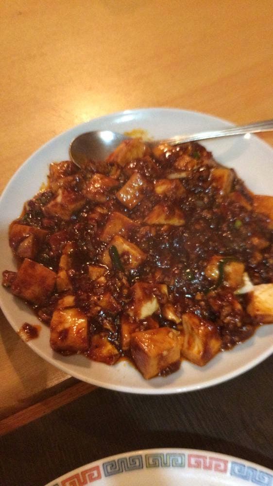 中華DINING 点点 大泉学園店 - サブ画像2