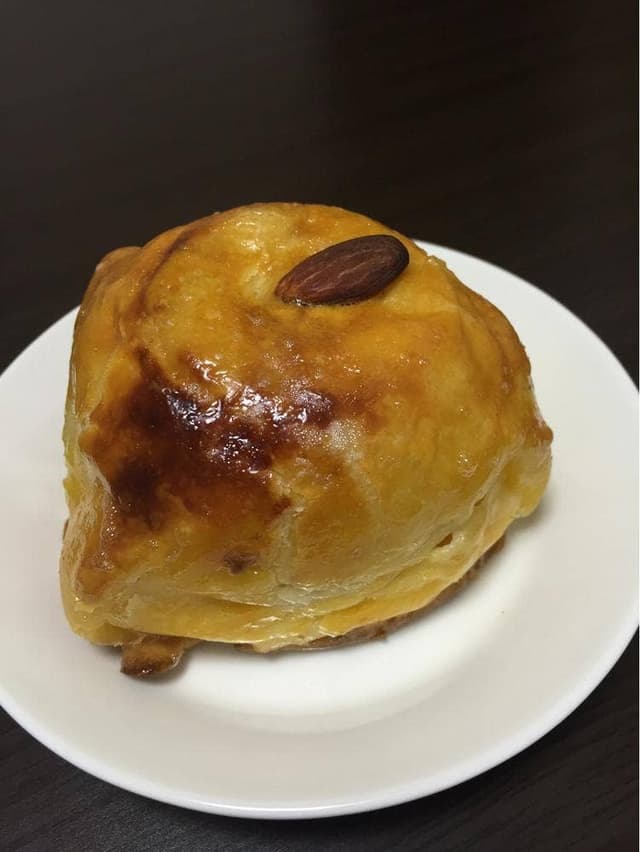 洋菓子工房 プランタン - サブ画像1