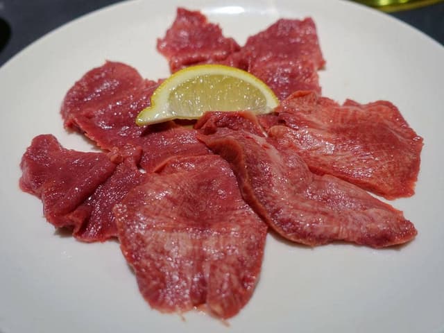 大阪屋 浜口本店 - サブ画像1
