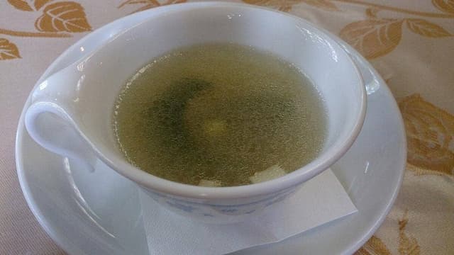 ステーキハウス青野 - サブ画像2