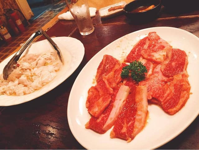 春香亭 - サブ画像2