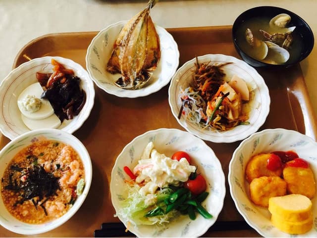 箱根強羅 ホテルパイプのけむりプラス - サブ画像3