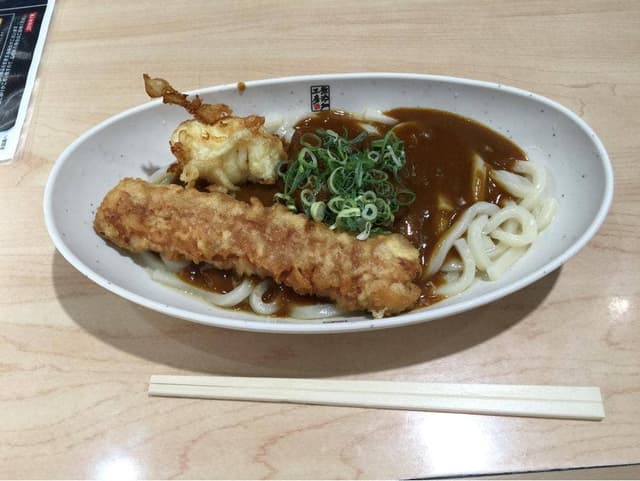 くら寿司 泉北店 - サブ画像2