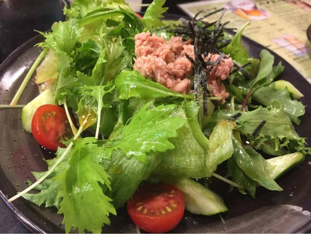 間宮商店