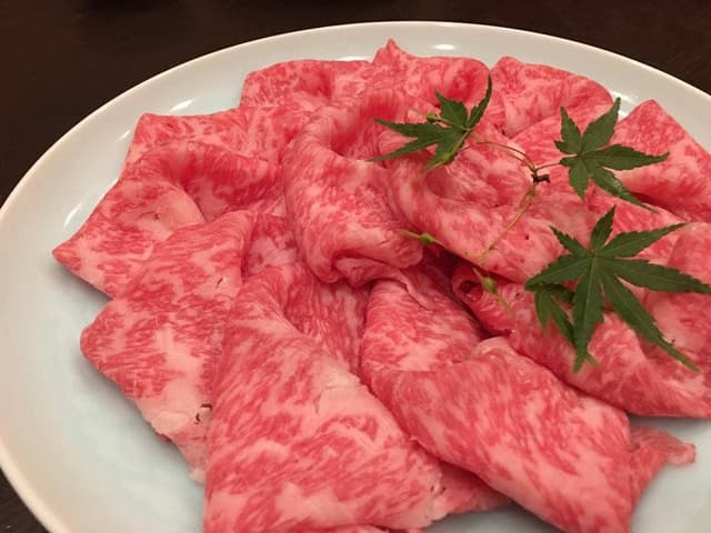 花ざくろ - サブ画像3