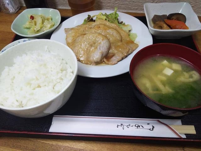 酒菜 きいち - サブ画像3
