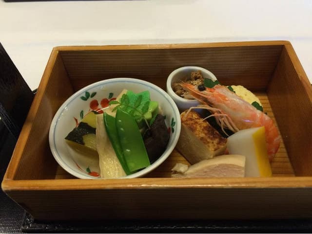 平八茶屋 - サブ画像3
