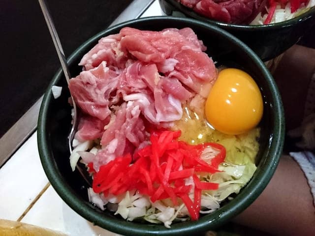 麦家 - サブ画像2