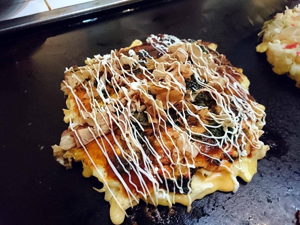 麦家