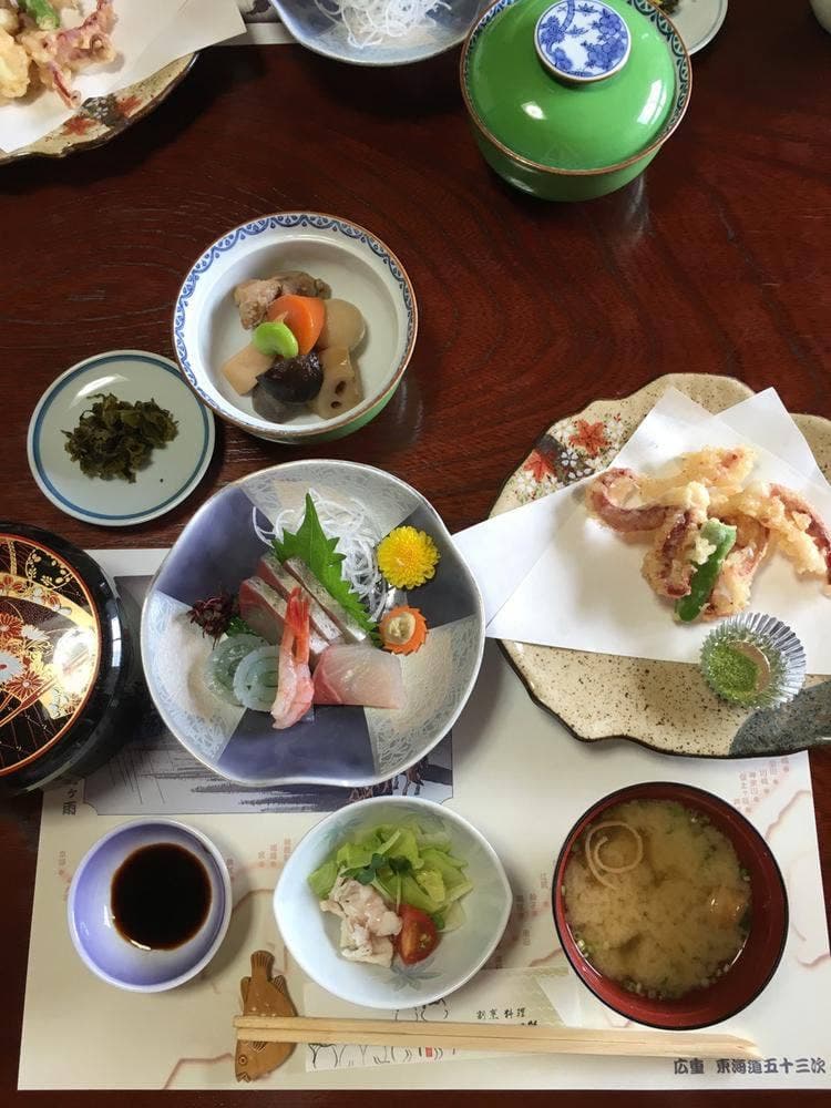 大磯
