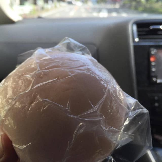 酒饅頭本舗つるや - サブ画像1