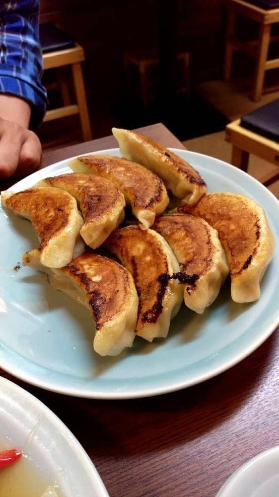 北京食堂 - サブ画像1