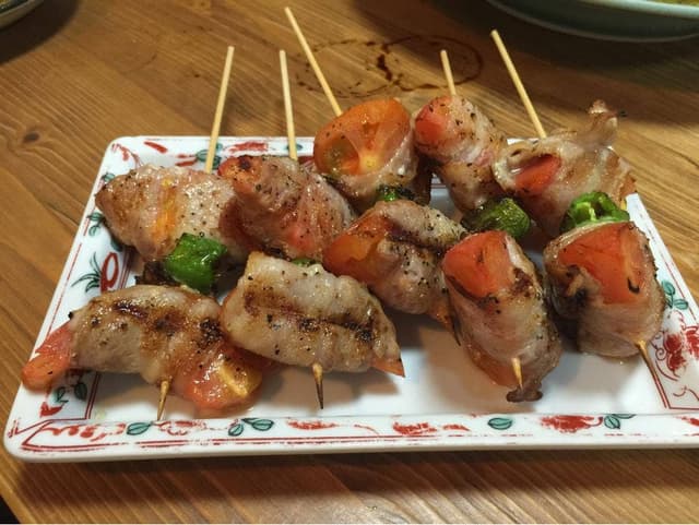 勝手台所 要 - サブ画像1