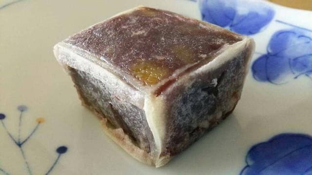 竹隆庵岡埜 神田店 - サブ画像1