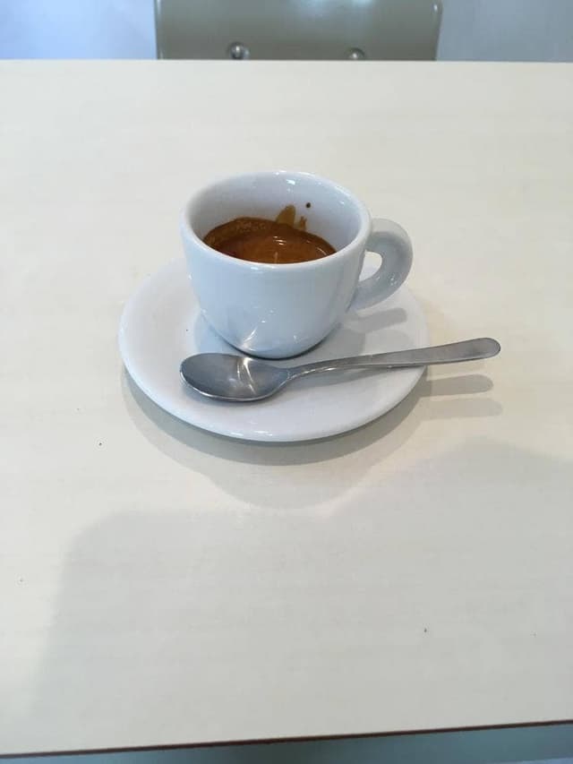 サカモトコーヒー - サブ画像2