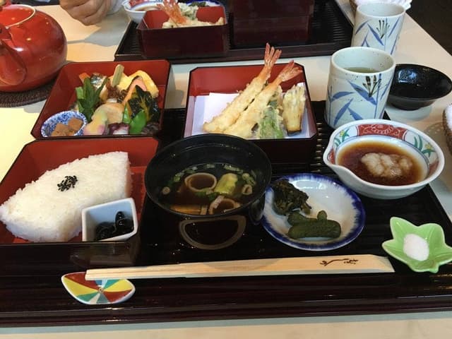 武蔵野 - サブ画像2