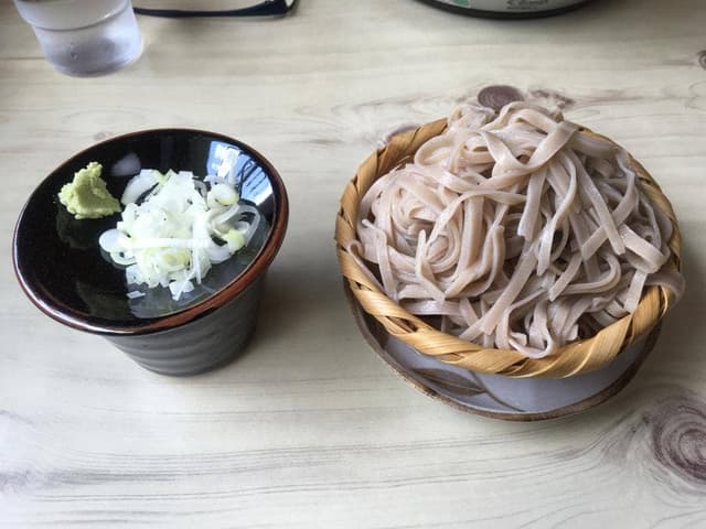 鳩美 - サブ画像3