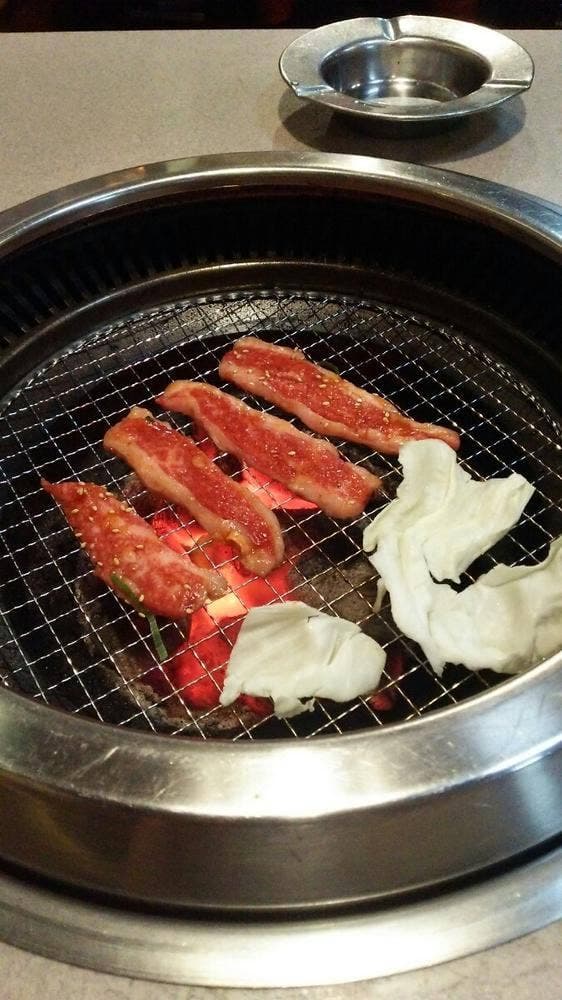 焼肉大仙 - サブ画像1