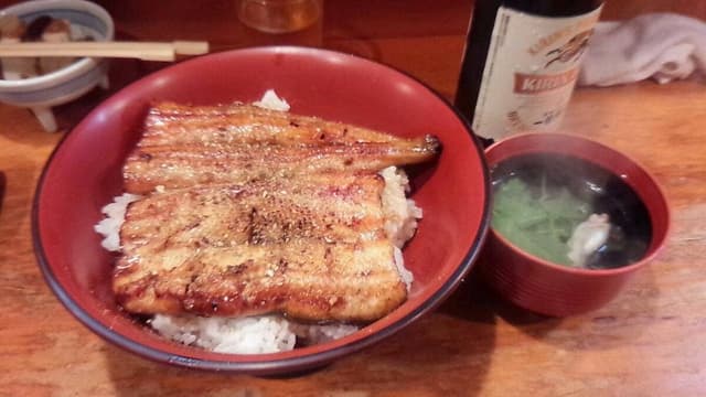 新かしわ - サブ画像1