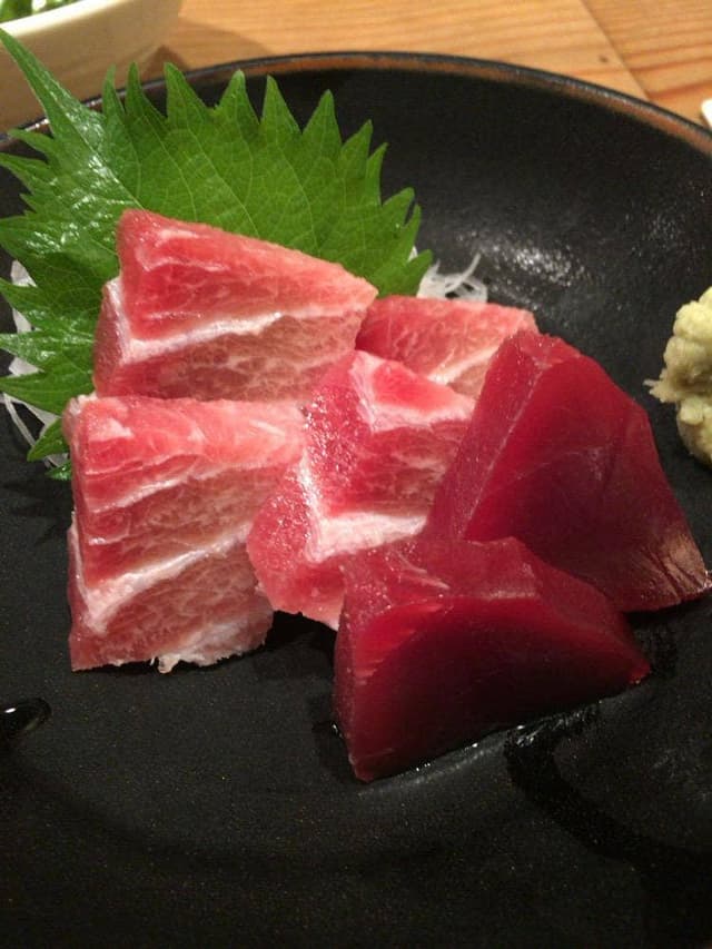 やきとん酒場 上野とら八 - サブ画像3