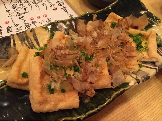 旬魚・季楽 - サブ画像3