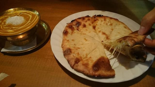 エベレスト アジアンレストラン&バー - サブ画像3