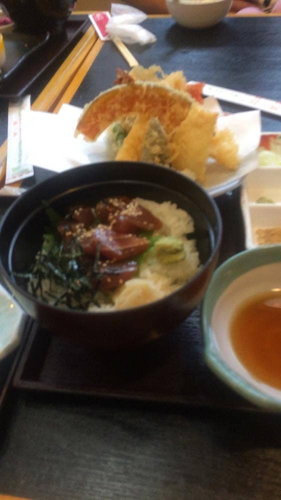 華屋与兵衛 駒沢弦巻通り店 - サブ画像3