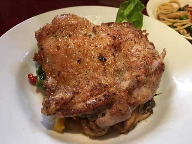 下町食菜 だいどころ - サブ画像2