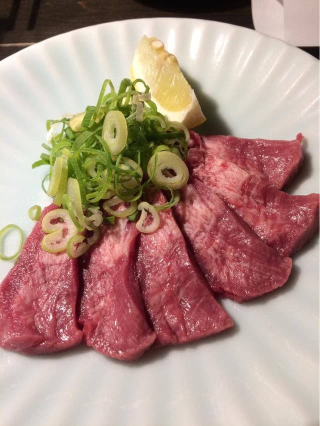 てっぱい - サブ画像1