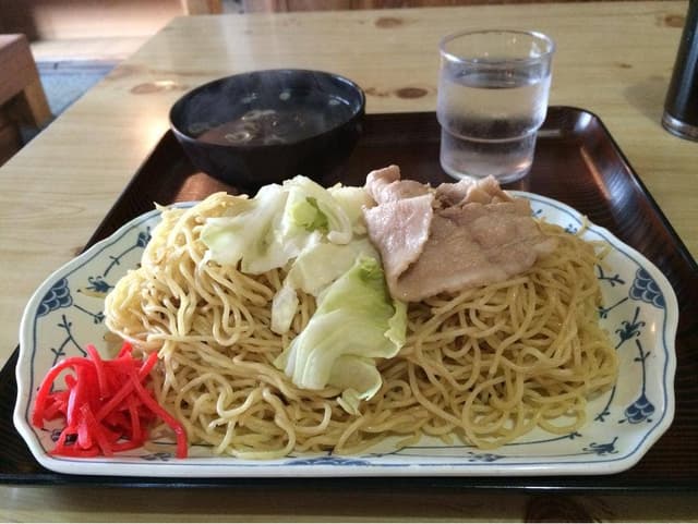 天茂 - サブ画像1